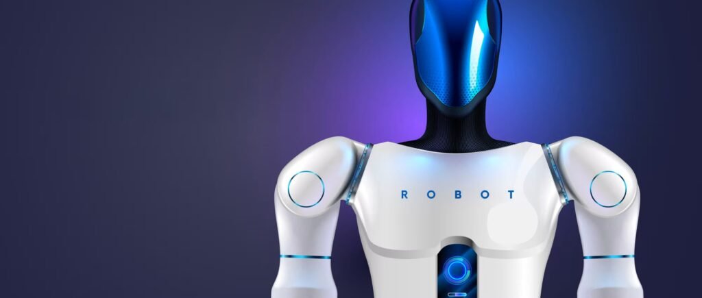 Le marché des robots humanoïdes est sur le point de subir un boom, avec des projections indiquant une augmentation substantielle et soutenue au cours de la prochaine décennie.
