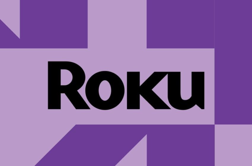 Roku examine les plaintes concernant les flux HDR lavés