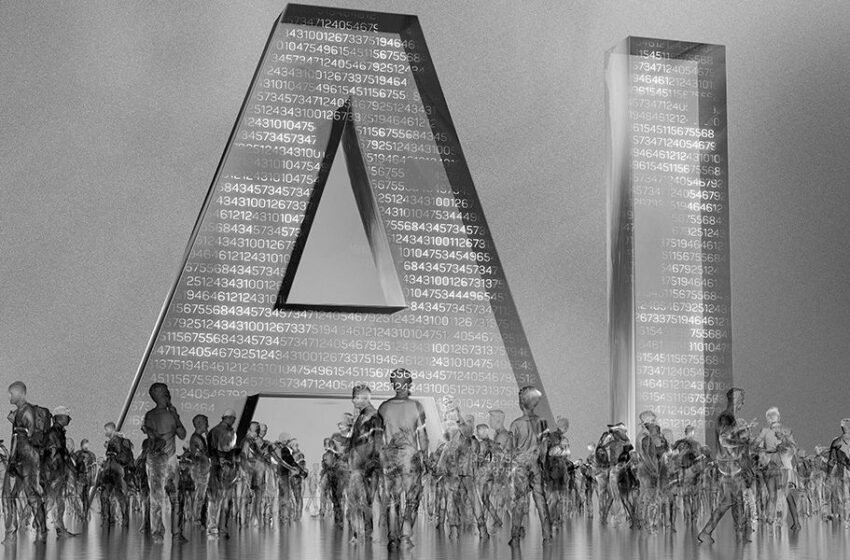 La menace cachée de l’IA pour la santé publique