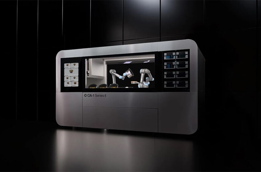  Circus SE acquiert l’agent Ai Company entièrement