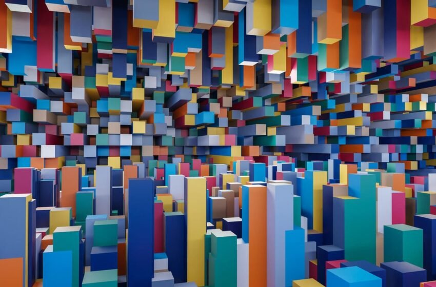  Life After Pocket: Comment mettre en place votre propre service d’archivage d’article auto-hébergé