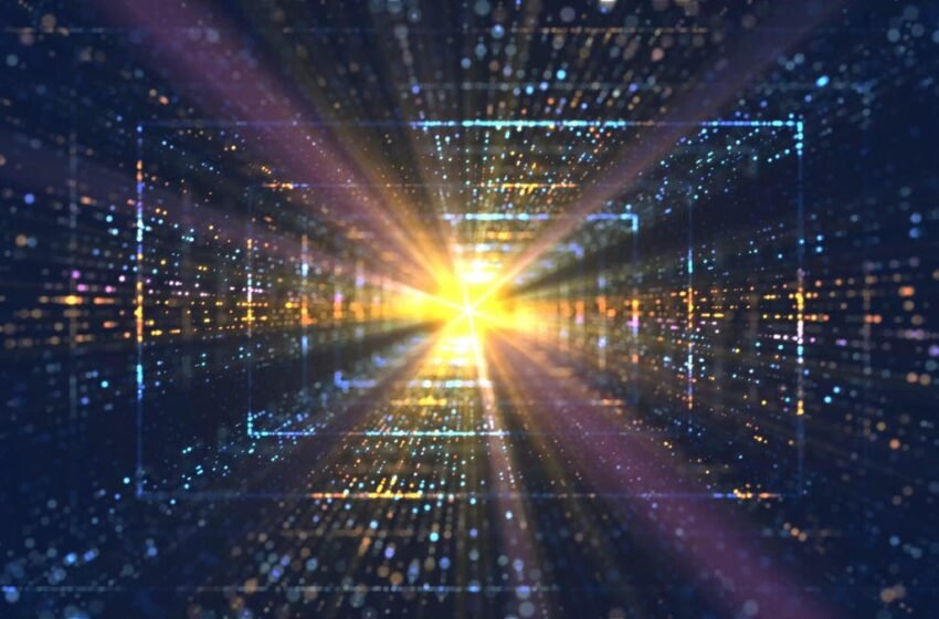  Échec bien et 3 autres façons d&rsquo;IA peut vous aider à résoudre vos gros problèmes commerciaux