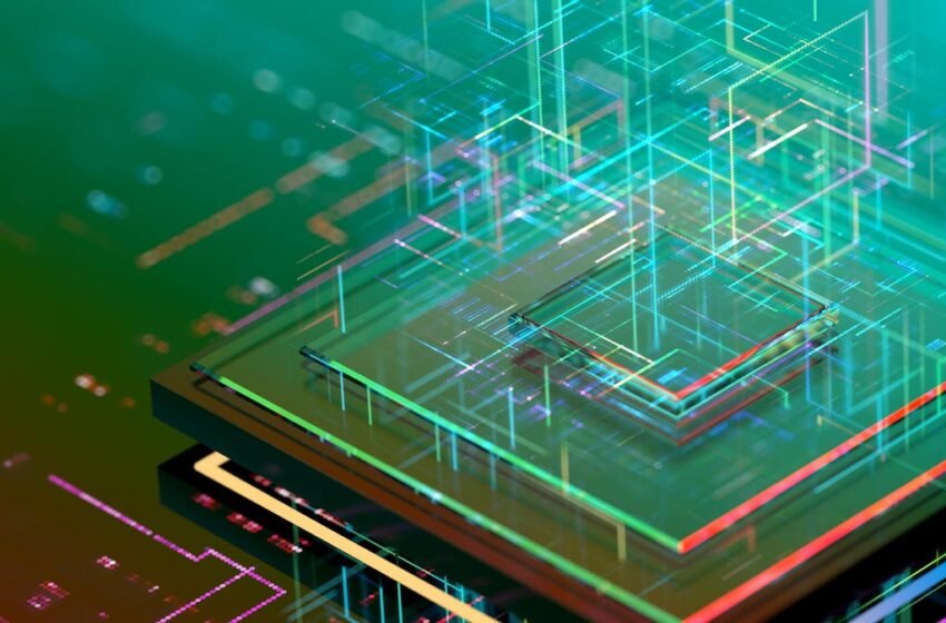  Les nouveaux agents d&rsquo;IA de Box peuvent organiser, trouver et extraire des données de documents pour vous