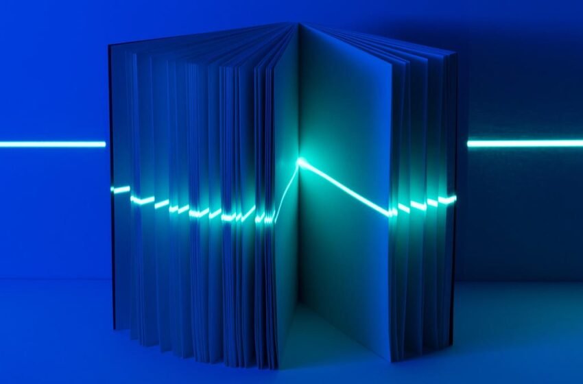  Comment analyser toute votre bibliothèque Amazon avec Chatgpt – et ce que vous pouvez apprendre
