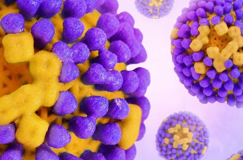  5 technologies qui pourraient lutter contre la résistance aux antimicrobiens.