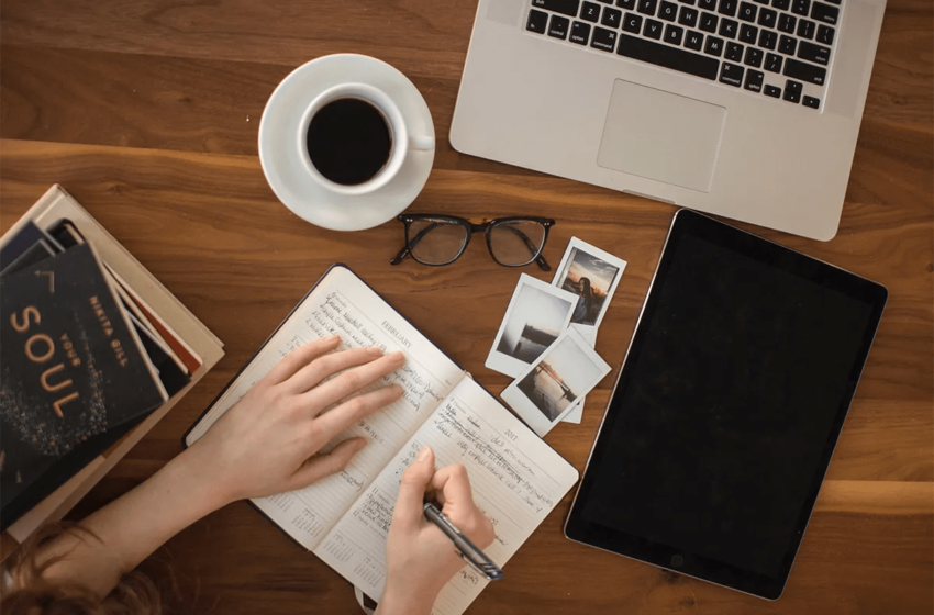  Apprendre de nouvelles compétences> pleurer à nouveau sur le travail