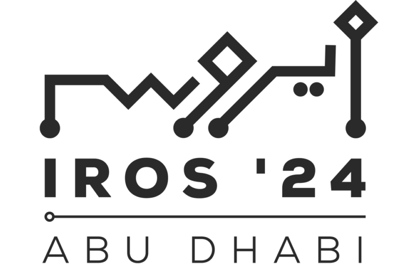 # IROS2024 – Tweet Rounom-up – RoboHub