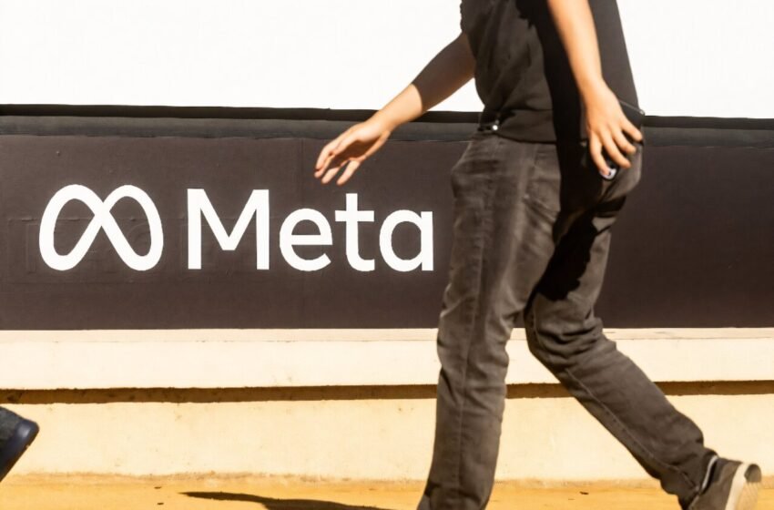  Meta Fighting Nigerian Amendes, avertissant pourrait fermer Facebook, Instagram