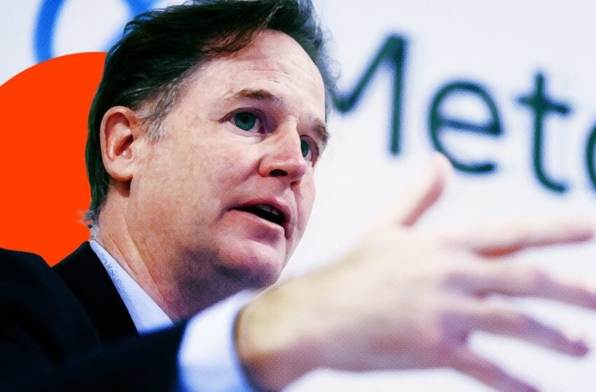  Le légendaire Facebook Exec se moque, dit que l’IA ne pourrait jamais être rentable si les entreprises technologiques devaient demander le consentement des artistes à ingérer leur travail