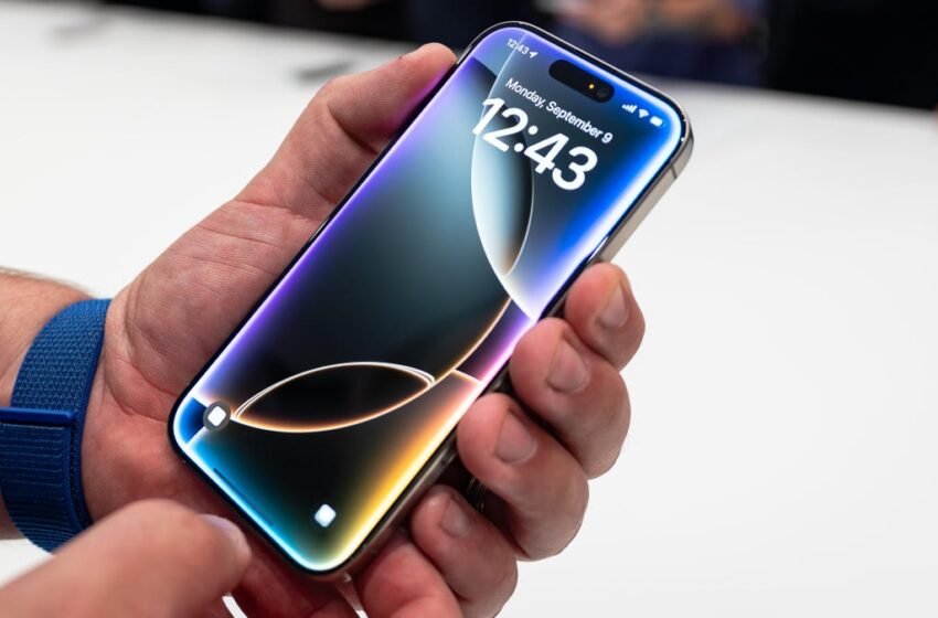  Vous pouvez vous qualifier pour le règlement Siri de 95 millions de dollars d&rsquo;Apple – Comment déposer une réclamation aujourd&rsquo;hui