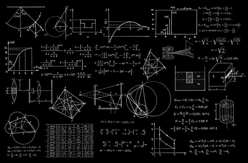 Que se passe-t-il si nous avons des réseaux de neurones à valeur complexe? Une expérience de pensée | par Ashutosh Kumar | Juin 2025