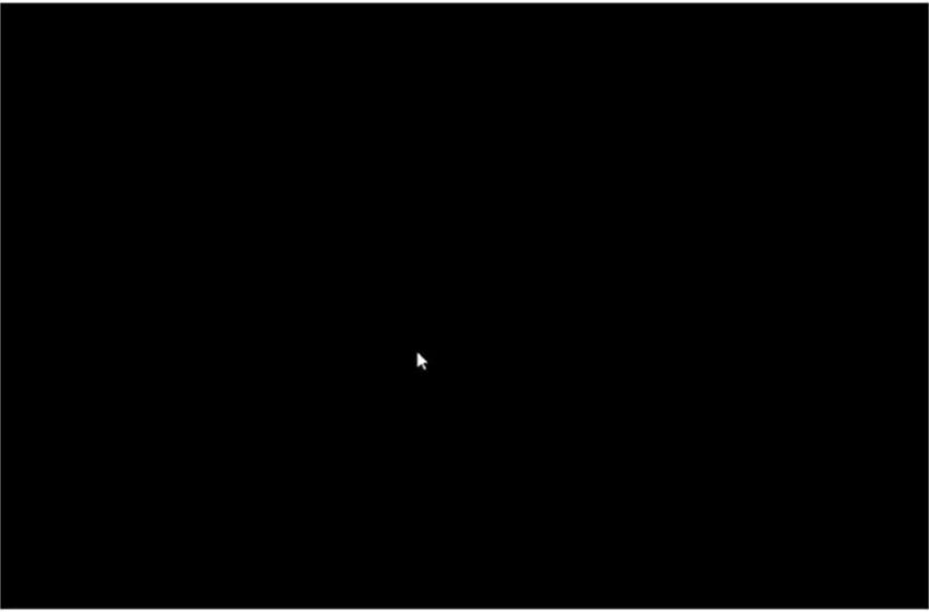  Comment réparer un écran noir Windows – Computerworld