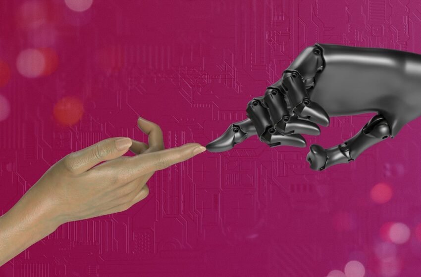  Outils d’IA que chaque développeur devrait essayer au moins une fois | par Gopinath M | Juin 2025