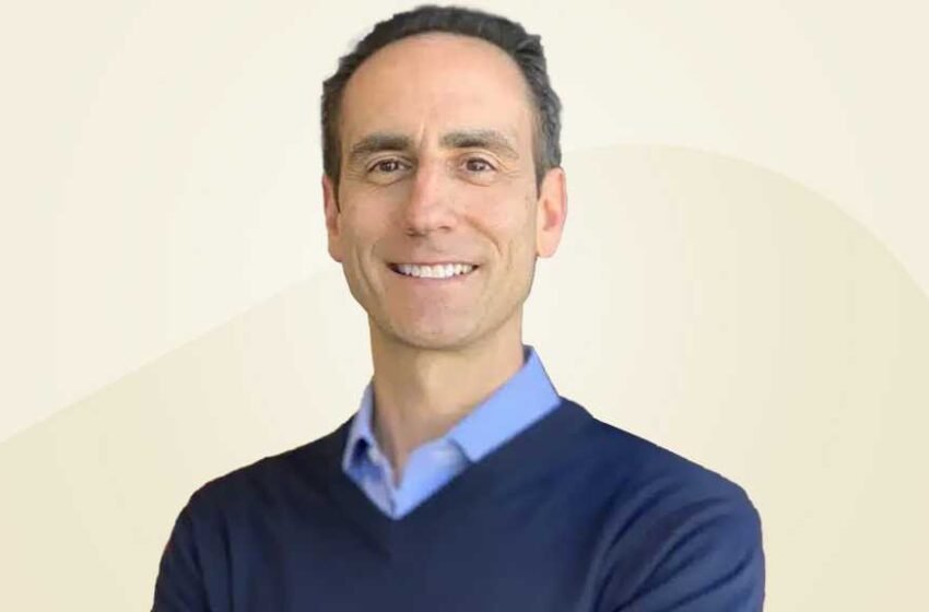  «문화 우선 접근이 성공의 비결” 에이버리 데니슨의 데니슨의 Ai 혁신 전략