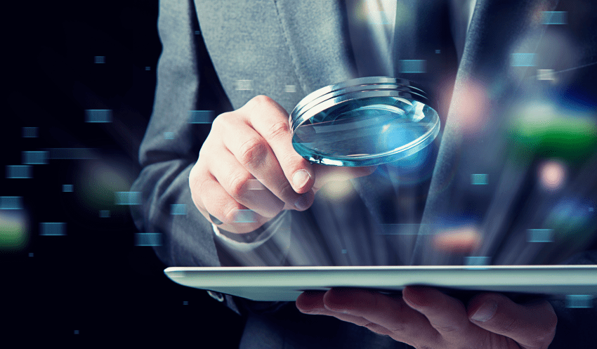  Faire la lumière sur l&rsquo;IA et les angles morts d&rsquo;analyse