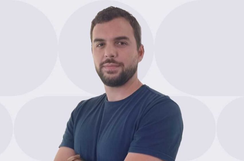  Mesh de données: l&rsquo;ingrédient secret du succès de l&rsquo;IA d&rsquo;entreprise