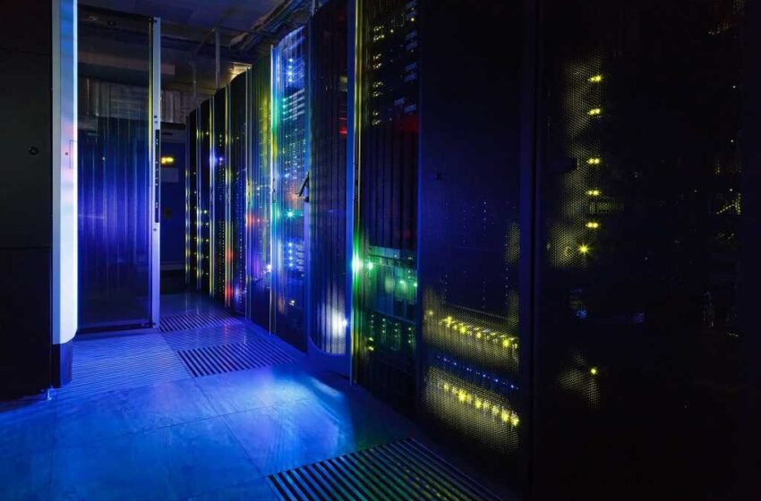  Cornelis ramène la technologie de réseautage Intel Omni-Path de Dead – Computerworld