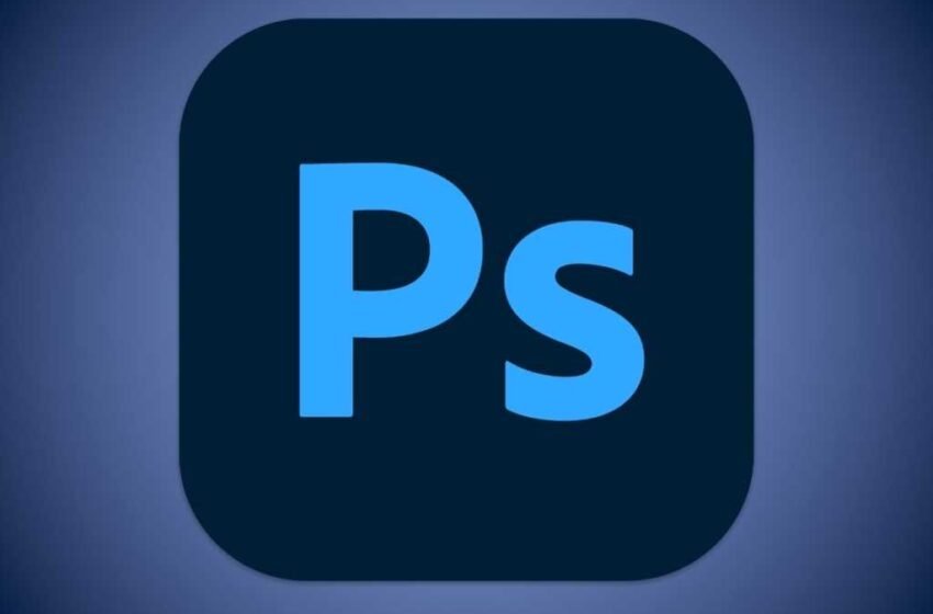  Vous pouvez maintenant télécharger Photoshop pour Android – et il est gratuit à utiliser – Computerworld