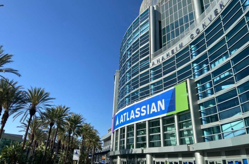 Atlassian cherche à regrouper les outils de collaboration, s’éloigner des applications autonomes – Computerworld