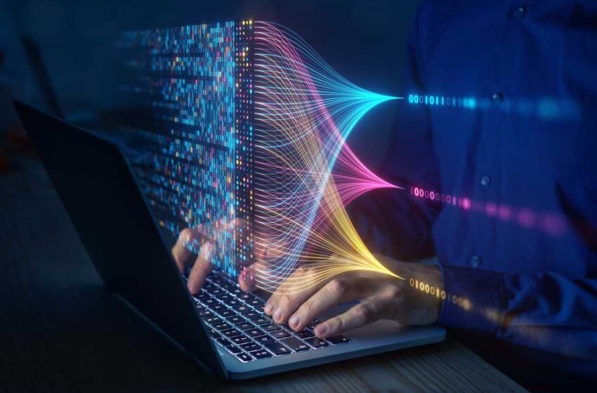  RedNote rejoint la vague d’IA open source de Chine avec le lancement de DOTS.LLM1 – Computerworld