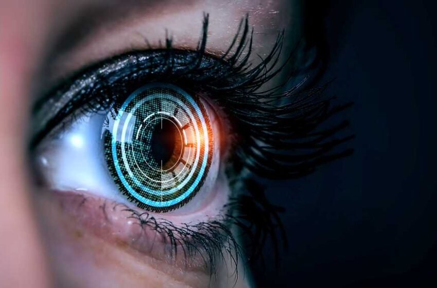  Préparer le futur du contact visuel – Computerworld