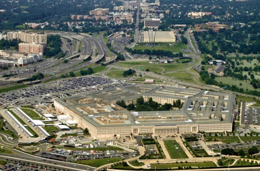  La modernisation informatique de 11 milliards de dollars du Pentagone se débat avec des dépassements de coûts, des retards et des lacunes de cybersécurité
