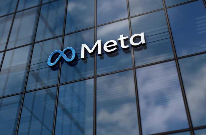  Meta Scale «Acqui-Hires» Meta IA – Ava-t-il attirer l’entretien du régulateur? – Computerworld