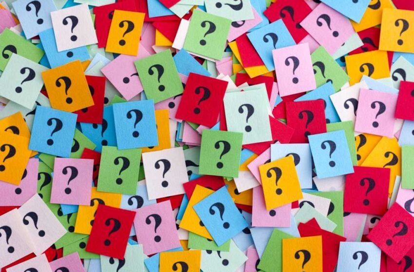  Genai – Ami ou ennemi? – Computerworld