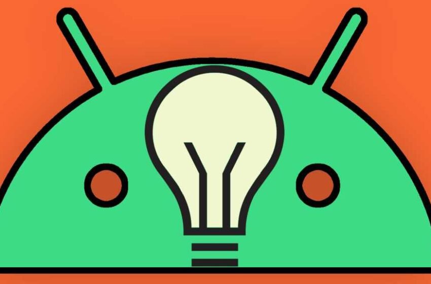 Une nouvelle façon intelligente de créer des rappels instantanés sur Android – Computerworld