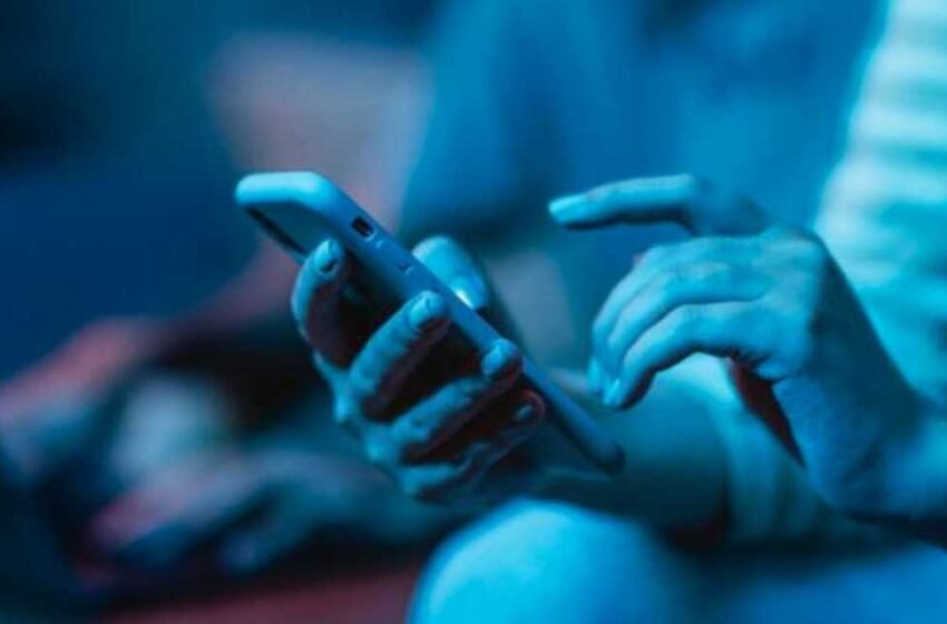 Pourquoi vous ne pouvez pas faire un téléphone Trump aux États-Unis (encore) – Computerworld