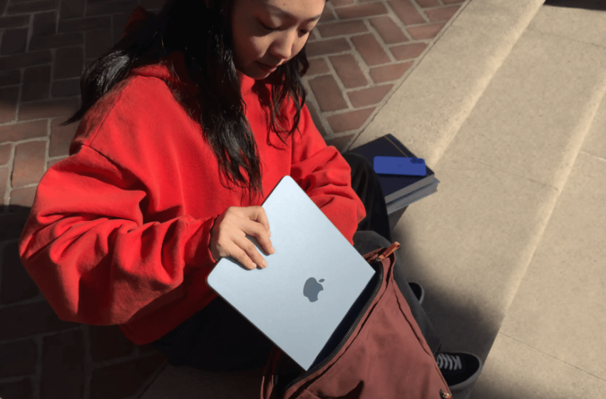  Apple compose un trajet vers des Mac à moindre coût avec des puces de la série A – Computerworld