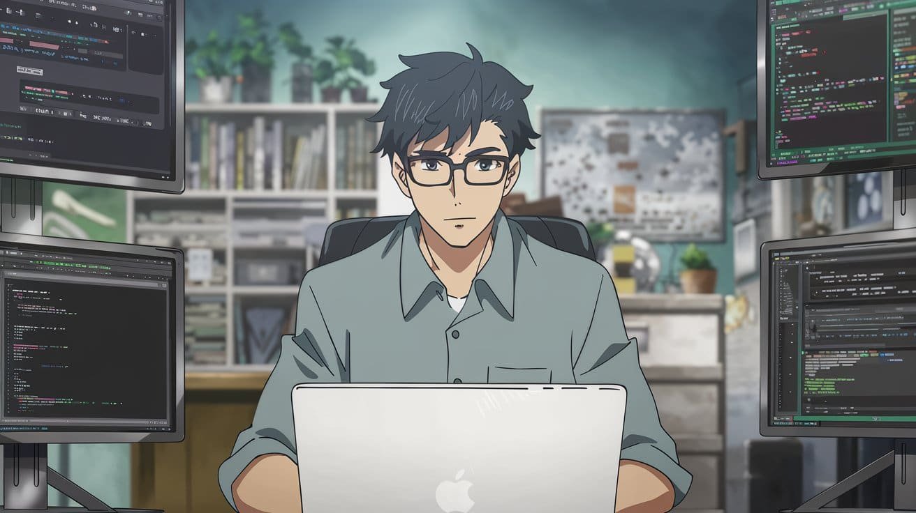 7 Python projette pour automatiser les trucs ennuyeux