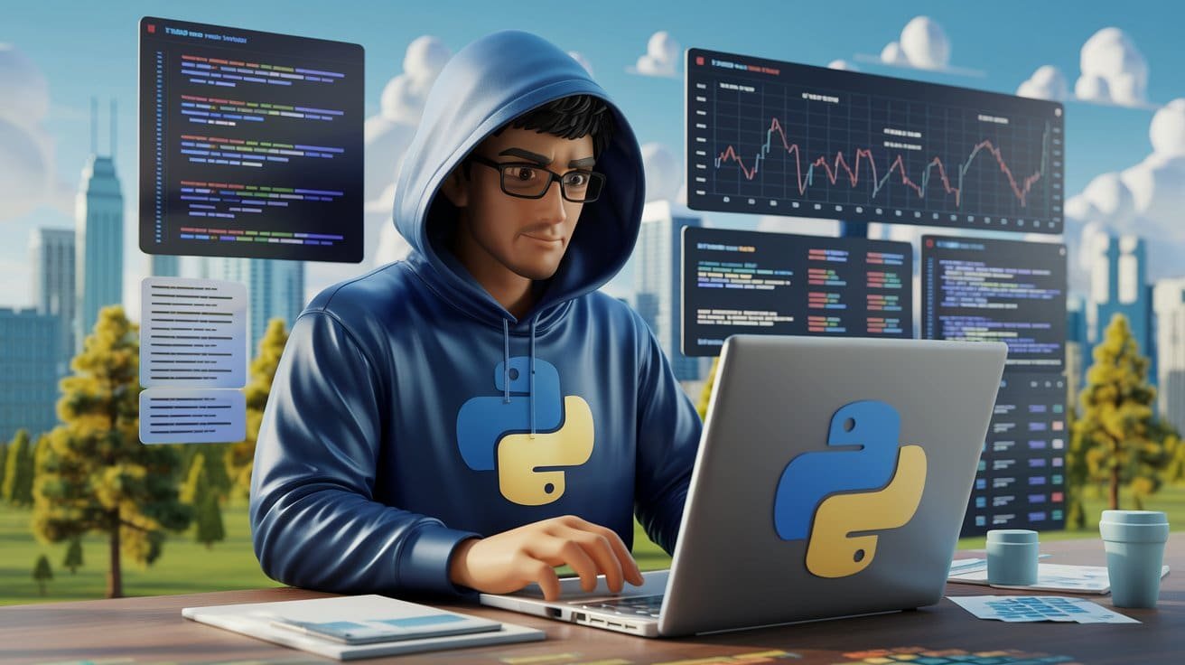 Construisez un pipeline de nettoyage et de validation des données robuste en moins de 50 lignes de Python