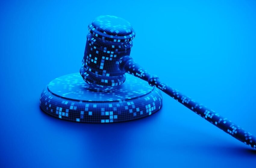 Reddit poursuit anthropic pour gratter le contenu de ses utilisateurs sans consentement