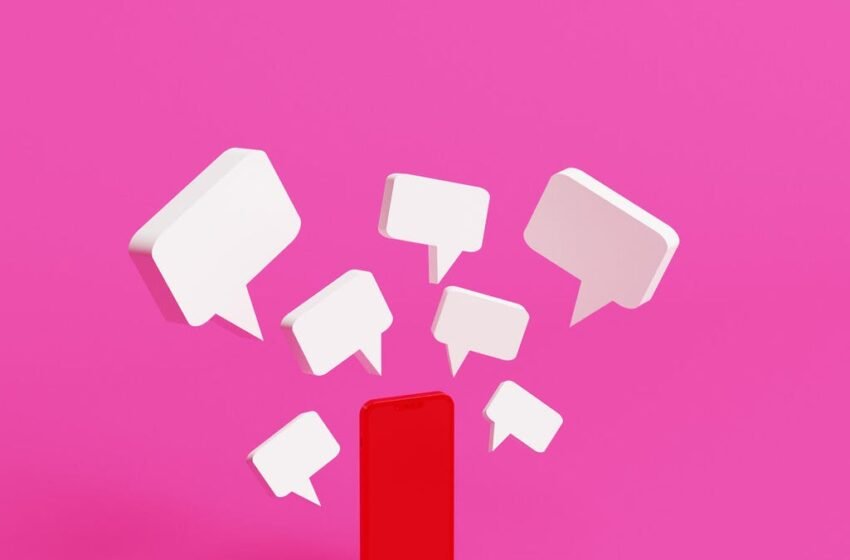 Meta Ai peut résumer vos messages WhatsApp non lus maintenant – comment l’essayer