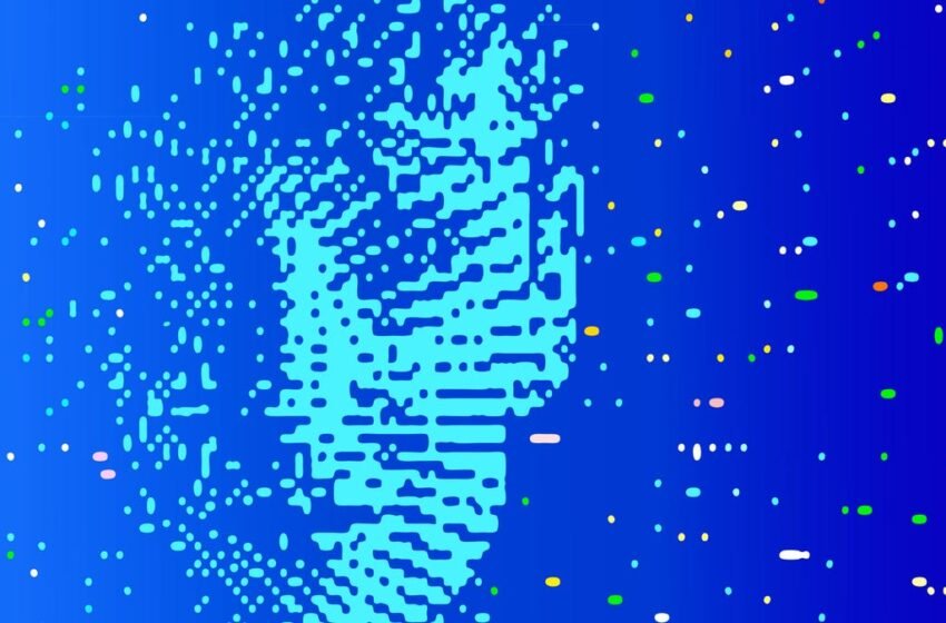  Votre chatbot AI préféré est plein de mensonges