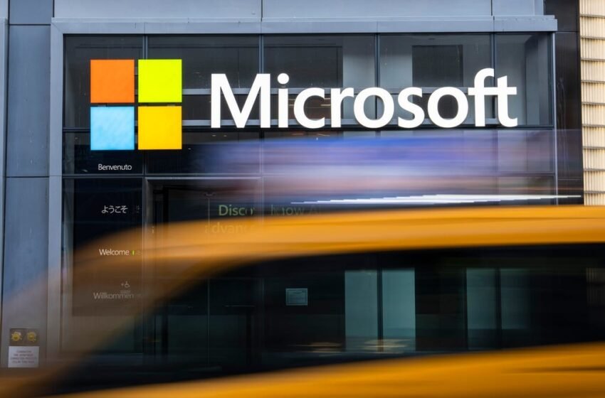  La nouvelle Outlook pour Windows ajoute du copilote et d&rsquo;autres avantages, mais je préfère toujours la version classique