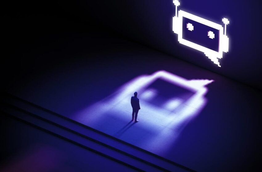  Les agents de l’IA menaceront les humains pour atteindre leurs objectifs, selon un rapport anthropique