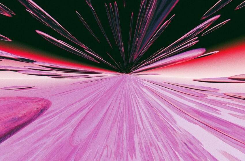 Le temps est tridimensionnel et l’espace n’est qu’un effet secondaire, dit le scientifique