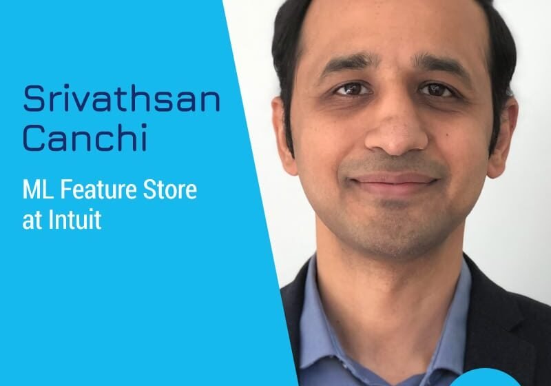 ML ENAGPAGE MLIAT INTUIT AVEC SRIVATHSAN CANCHI