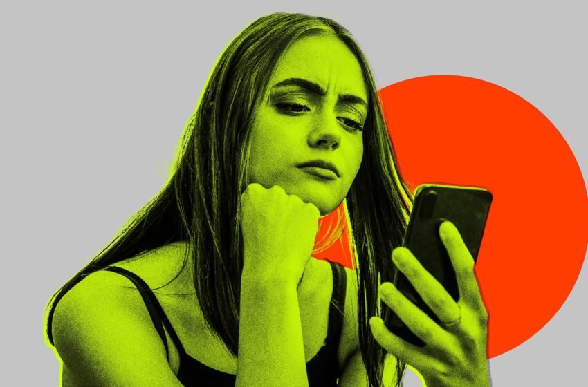 WhatsApp déploie l’IA, pour ceux qui incapables de comprendre les messages simples de leurs amis et de leur famille