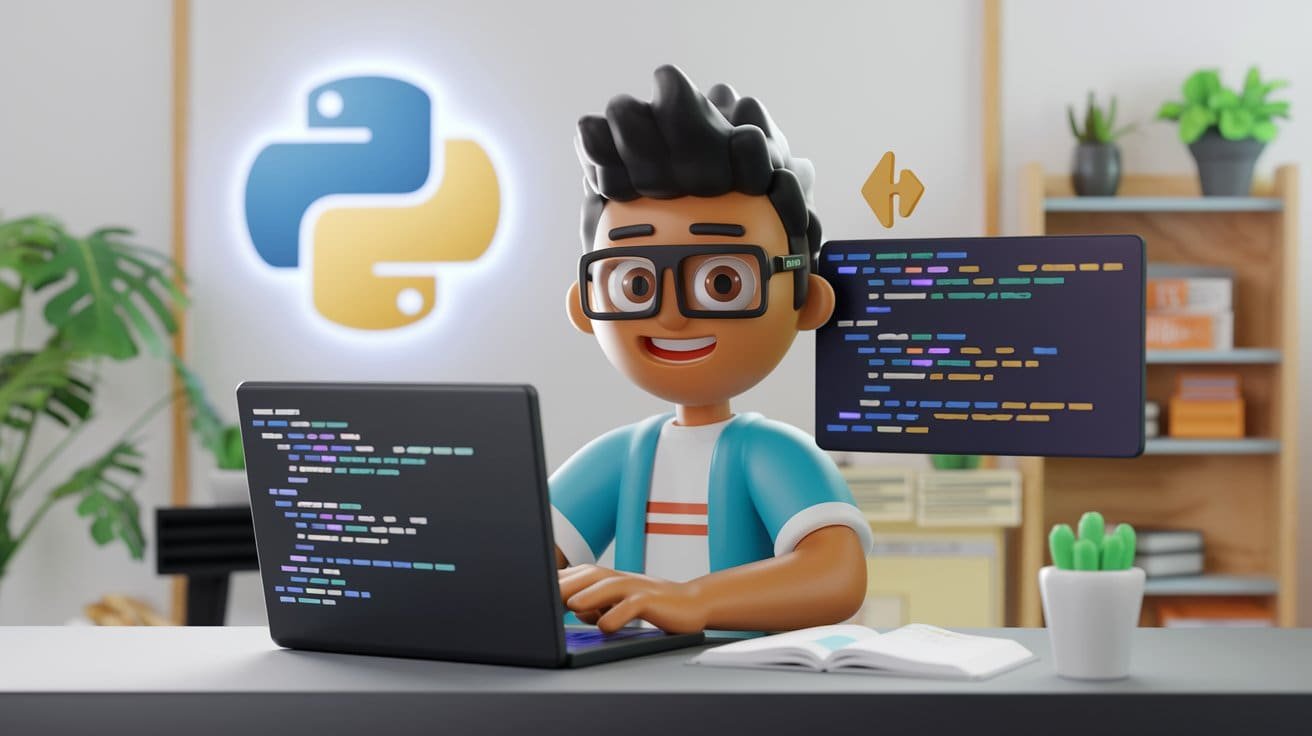 Python One-Liners pour l'analyse et le traitement JSON