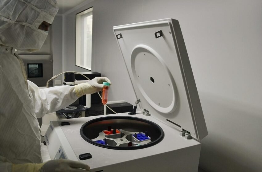 Au-delà du battage médiatique: qu’est-ce qui rend une entreprise de biotechnologie vraiment innovante? | par Todd Cirella | Jul, 2025