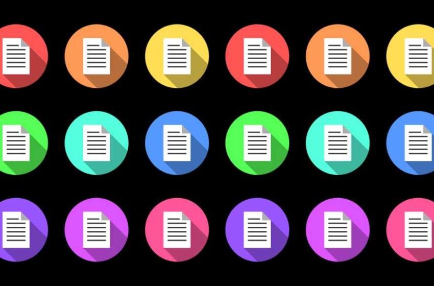  Les applications de bureau essentiels pour Android – Computerworld
