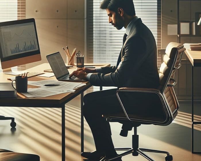  Top 5 des outils d&rsquo;écriture d&rsquo;IA pour suralimenter vos compétences en 2025 (oui, le chatppt n&rsquo;est que le début) | par Promiseosas | Thinker activé | Jul, 2025