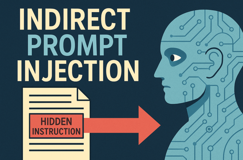  Comment les pirates cachent des attaques à l&rsquo;intérieur des données de formation de l&rsquo;IA – et ce que nous pouvons faire à ce sujet | par Anirudh Sekar | Jul, 2025