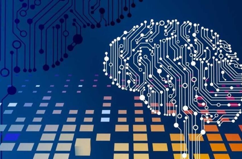 Le seul secret pour utiliser Genai pour augmenter votre cerveau – informatique