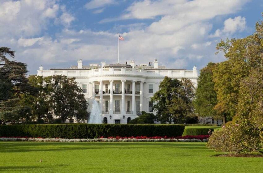 Le projet de loi sur le budget controversé des États-Unis est maintenant la loi; Voici ce que cela signifie pour la technologie – Computerworld