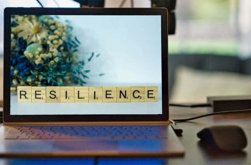 Comment Microsoft rend Windows plus résilient – Computerworld
