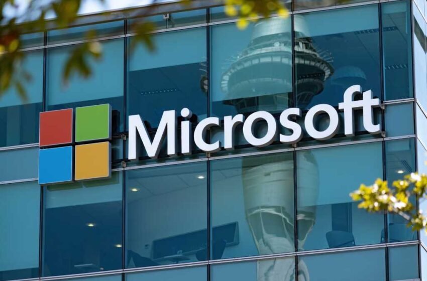 La panne d’Outlook de 19 heures de Microsoft expose la fragilité dans l’infrastructure cloud – Computerworld